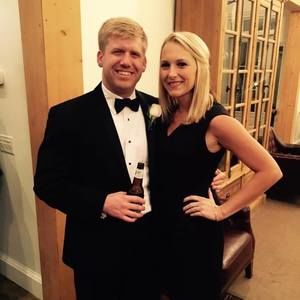 Meet your Posher, Mckenzie